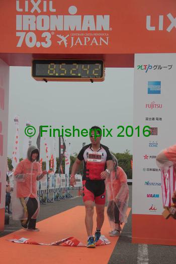 Lixil Ironman 70 3 Centrair Chita Peninsula Japan 16