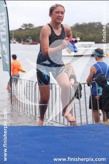 places to sell jordans