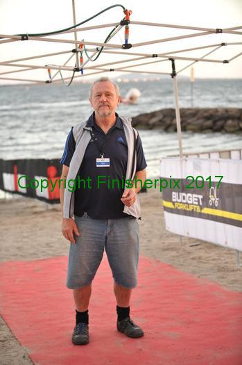 https://fp-zoom-ap.s3.amazonaws.com/0643/0643_000001.JPG