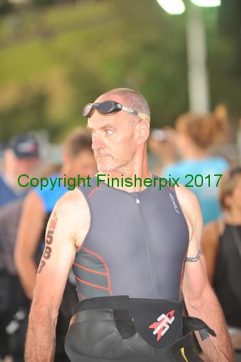 https://fp-zoom-ap.s3.amazonaws.com/0643/0643_000002.JPG