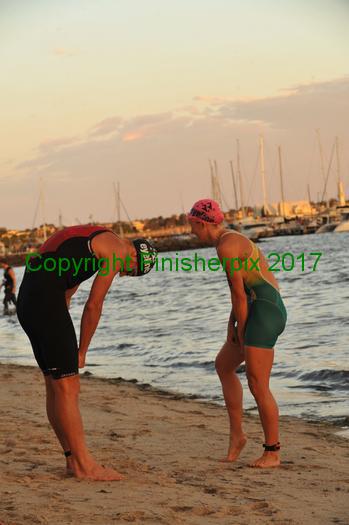 https://fp-zoom-ap.s3.amazonaws.com/0643/0643_000026.JPG