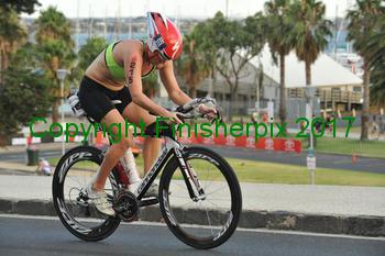 0643_000387 | Bike