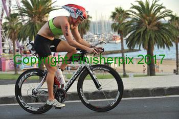 0643_000388 | Bike