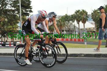 0643_000451 | Bike