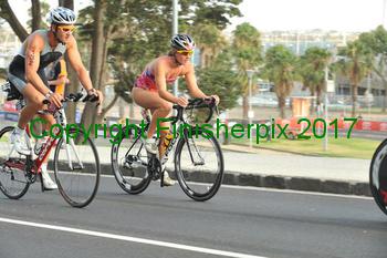 0643_001294 | Bike