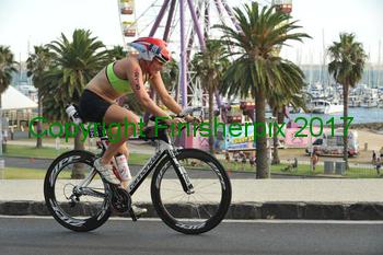 0643_001479 | Bike