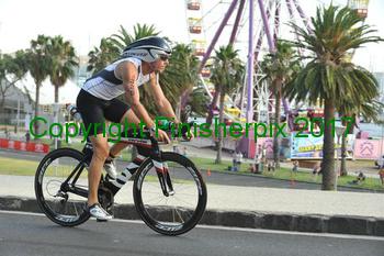 0643_001707 | Bike