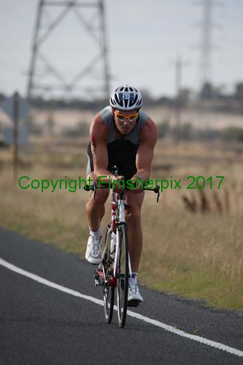 0643_007179 | Bike