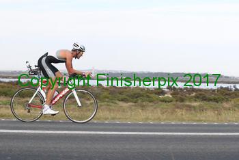 0643_008504 | Bike