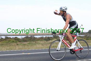 0643_008513 | Bike
