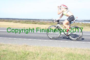 0643_008760 | Bike