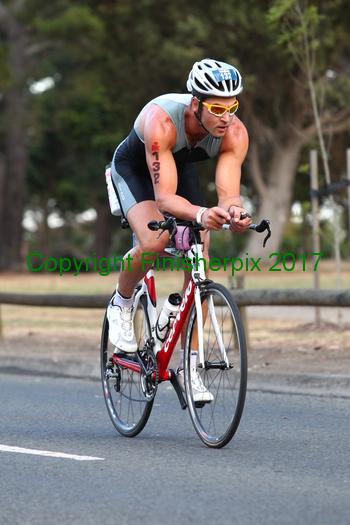 0643_010210 | Bike