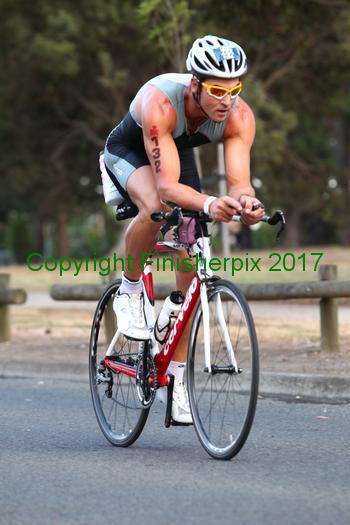 0643_010211 | Bike