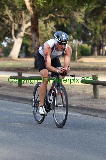 0643_010656 | Bike