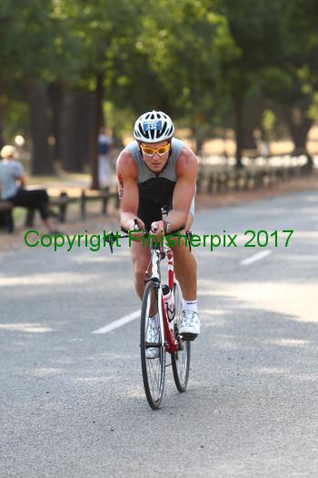 0643_013856 | Bike