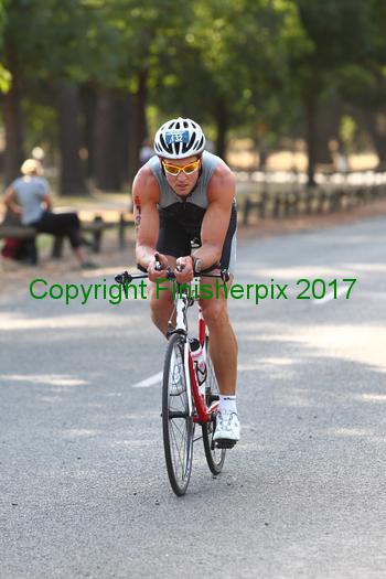 0643_013857 | Bike