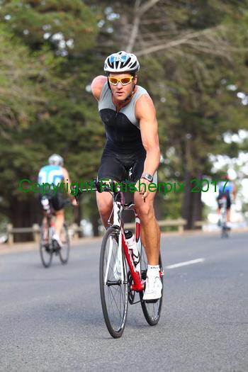 0643_013949 | Bike