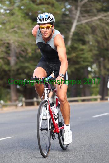 0643_013950 | Bike