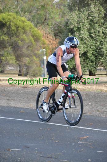 0643_017021 | Bike