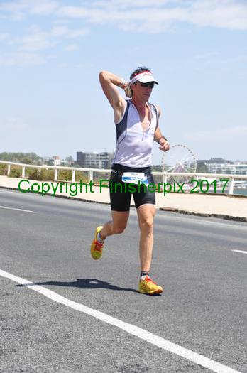 0643_019893 | Run