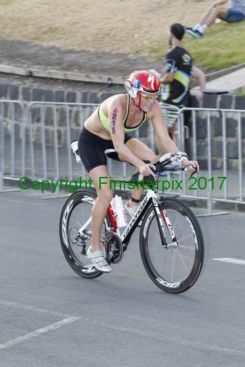 0643_022080 | Bike