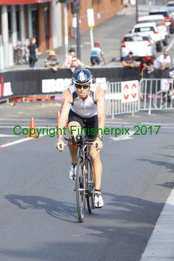 0643_022870 | Bike