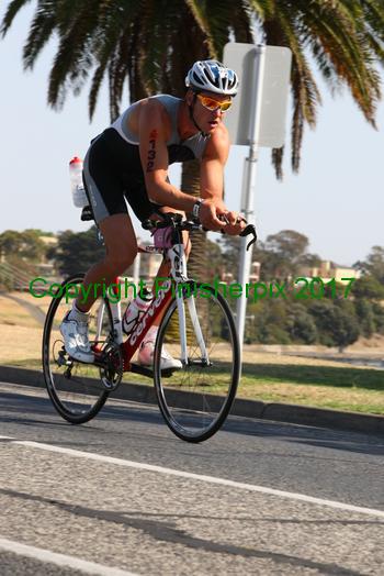 0643_029520 | Bike