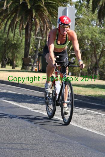 0643_029852 | Bike