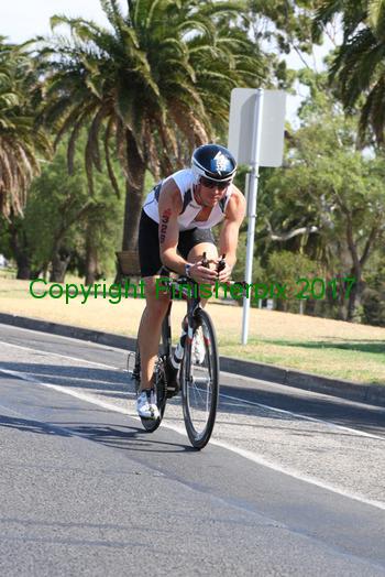 0643_030246 | Bike
