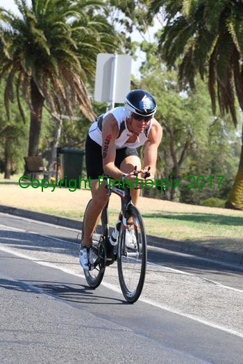 0643_030247 | Bike