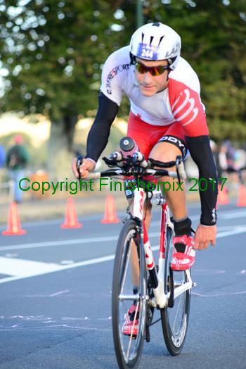 0649_001062 | Bike