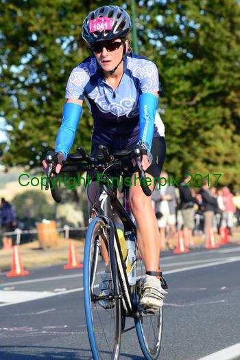 FinisherPix | Katie Gormley | 1041