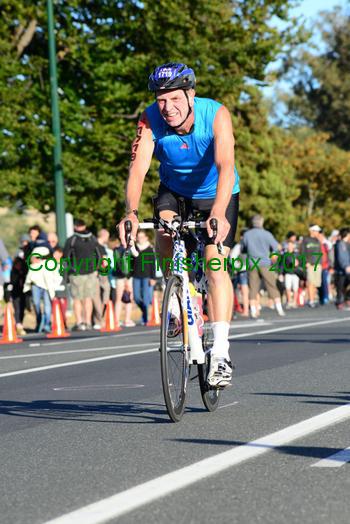 0649_001471 | Bike