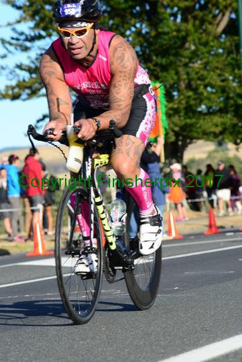 0649_001635 | Bike