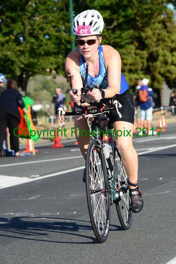 0649_001667 | Bike