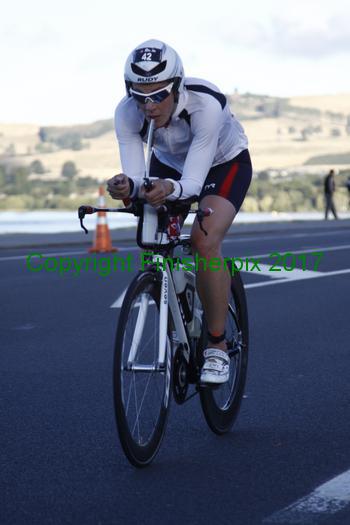0649_004136 | Bike
