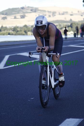 0649_004145 | Bike