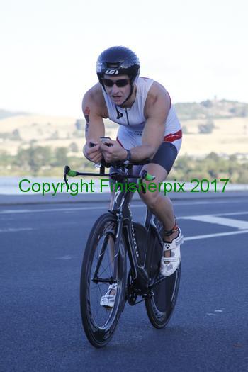 0649_004159 | Bike