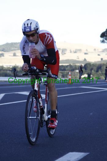 0649_004220 | Bike