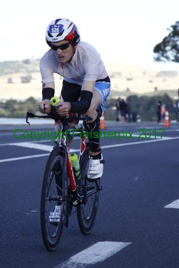 0649_004318 | Bike