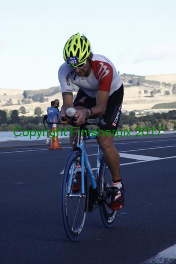 0649_004464 | Bike