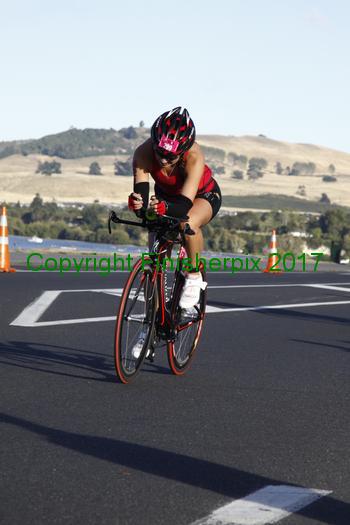 0649_004739 | Bike
