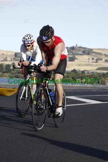 0649_004745 | Bike