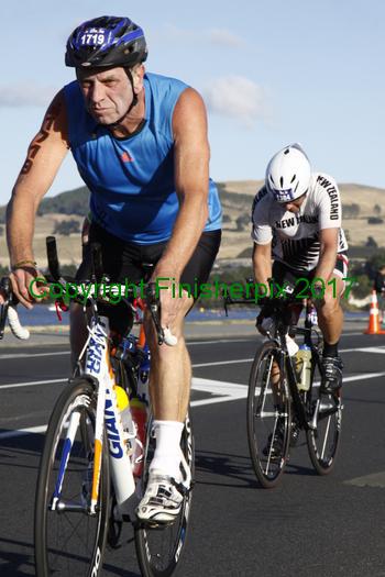 0649_004829 | Bike