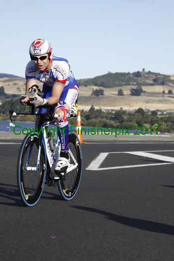 0649_005067 | Bike