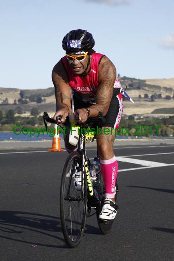0649_005075 | Bike