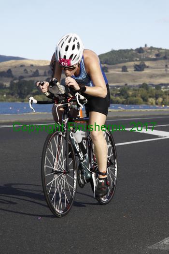 0649_005121 | Bike
