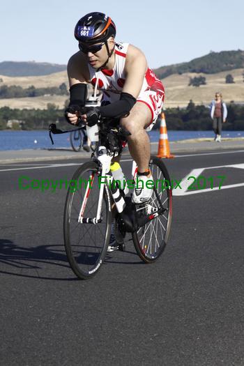 0649_005472 | Bike