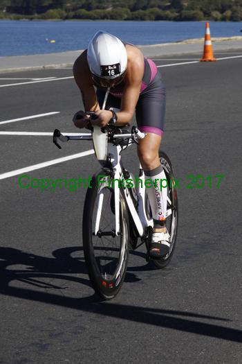 0649_005548 | Bike