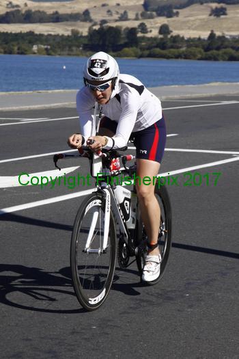 0649_005590 | Bike